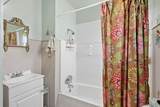 425 Horne Street - Photo 25