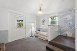 425 Horne Street - Photo 26