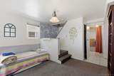425 Horne Street - Photo 27