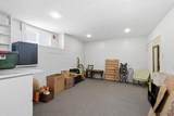 425 Horne Street - Photo 28