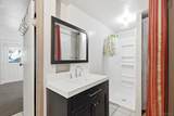 425 Horne Street - Photo 29