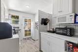 425 Horne Street - Photo 30