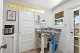 425 Horne Street - Photo 31