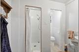 425 Horne Street - Photo 32