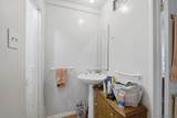 425 Horne Street - Photo 33