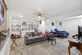 425 Horne Street - Photo 34