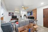 425 Horne Street - Photo 35