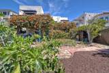 425 Horne Street - Photo 38