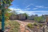 425 Horne Street - Photo 39