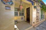 425 Horne Street - Photo 4