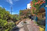 425 Horne Street - Photo 40