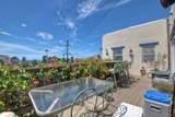 425 Horne Street - Photo 41