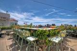 425 Horne Street - Photo 42