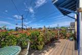 425 Horne Street - Photo 43