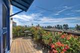 425 Horne Street - Photo 44