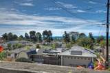 425 Horne Street - Photo 45
