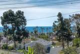 425 Horne Street - Photo 46