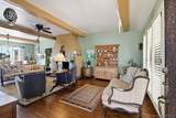 425 Horne Street - Photo 6