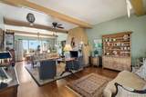 425 Horne Street - Photo 7