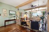 425 Horne Street - Photo 8