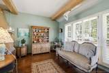 425 Horne Street - Photo 9