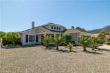 32520 Buckhorn - Photo 1