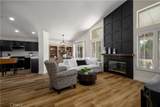 32520 Buckhorn - Photo 10