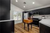 32520 Buckhorn - Photo 11