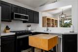 32520 Buckhorn - Photo 13