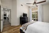 32520 Buckhorn - Photo 15
