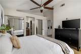 32520 Buckhorn - Photo 16