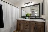 32520 Buckhorn - Photo 17