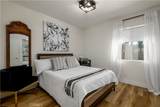 32520 Buckhorn - Photo 18