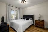 32520 Buckhorn - Photo 19