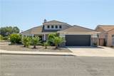 32520 Buckhorn - Photo 2