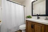 32520 Buckhorn - Photo 20