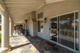 32520 Buckhorn - Photo 22