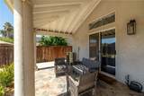 32520 Buckhorn - Photo 24
