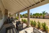 32520 Buckhorn - Photo 25