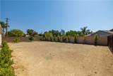 32520 Buckhorn - Photo 26