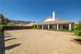 32520 Buckhorn - Photo 29