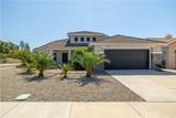 32520 Buckhorn - Photo 3