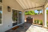 32520 Buckhorn - Photo 30