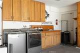 32520 Buckhorn - Photo 31