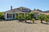 32520 Buckhorn - Photo 4