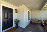 32520 Buckhorn - Photo 5