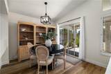 32520 Buckhorn - Photo 8
