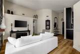 32520 Buckhorn - Photo 9