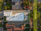 1170 Lucerne - Photo 10