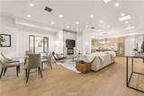 1170 Lucerne - Photo 12